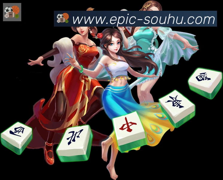 App功能展示图