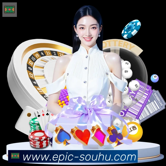 体育App 体育App